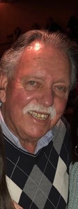 Obituary photo of Len (Villarreal) Ford, Toledo-OH