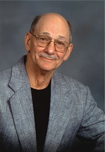 Obituary photo of William Hardin, Louisville-KY