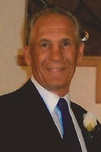 Obituary photo of Leonard Fritts, Jr., Columbus-OH