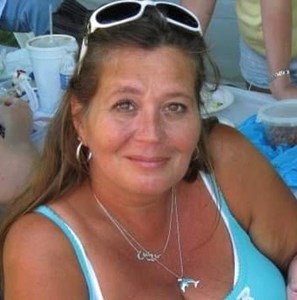 Obituary photo of Rosemarie Swier, St Peters-MO