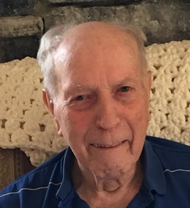 Obituary photo of William Kalar, Syracuse-NY