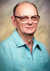 Obituary photo of Charles Smith Sr., Columbus-OH