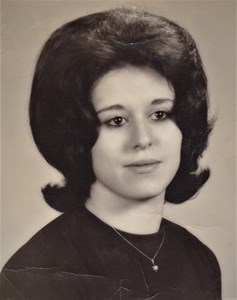Obituary photo of Maria Johnson, Albany-NY