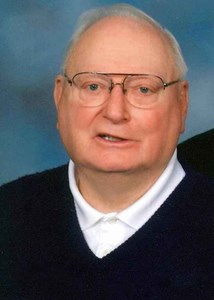 Obituary photo of Ronald Hord Sr., Columbus-OH