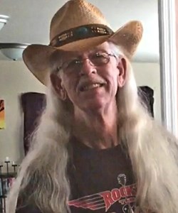 Obituary photo of Bob Stevens, Titusville-FL