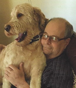 Obituary photo of Mark Stanley, Denver-CO