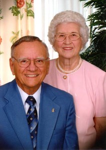 Obituary photo of William Earle, Jr., Orlando-FL