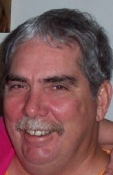 Obituary photo of John Cross, Dayton-OH