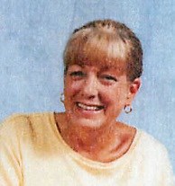Obituary photo of Linda Mauer, Orlando-FL