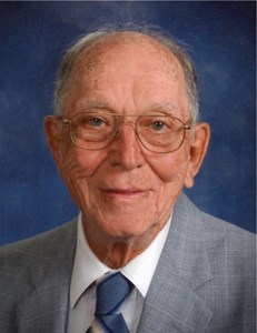Obituary photo of Leo Wolfe, Louisville-KY
