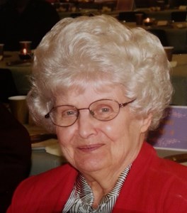 Obituary photo of Connie Tufts, Columbus-OH