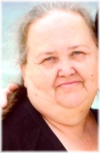 Obituary photo of Joann Hoskins, Louisville-KY