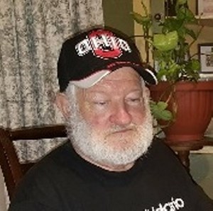 Obituary photo of Woodroe Summerfield, Akron-OH