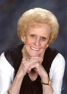 Obituary photo of Nora Howell, Titusville-FL