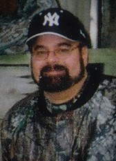 Obituary photo of Kevin Marquise, Albany-NY