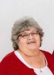 Obituary photo of Alice Kent, Akron-OH