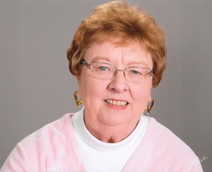 Obituary photo of Janet Jackling, Rochester-NY