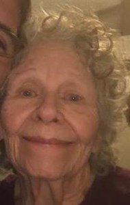 Obituary photo of Anne Nioce, Dove-KS