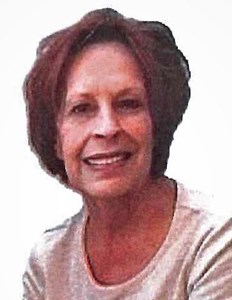 Obituary photo of Karen Dixon, St Peters-MO
