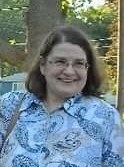Obituary photo of Paula Oehmke, Rochester-NY