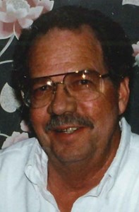 Obituary photo of Edward Turner, Louisville-KY