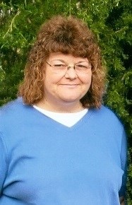 Obituary photo of Julie (Schad) Ross, Junction City-KS