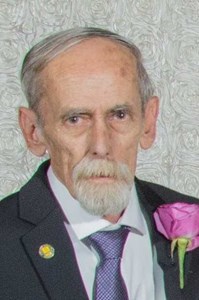 Obituary photo of Robert McDuffie, Syracuse-NY