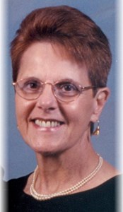 Obituary photo of Judy Leclaire, Louisville-KY