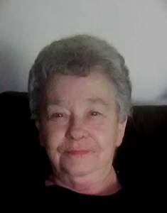 Obituary photo of Yvonne Brock, Louisville-KY