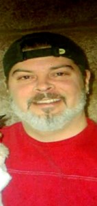 Obituary photo of Steven Deaton, Cincinnati-OH