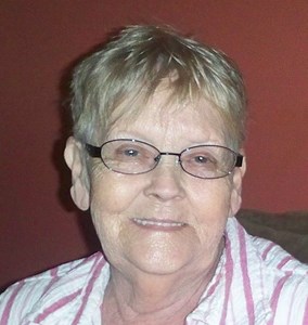 Obituary photo of Joyce Brennan, Louisville-KY
