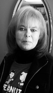 Obituary photo of Tina Orner, Toledo-OH