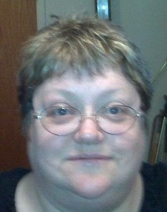 Obituary photo of Laurie McGraw, Syracuse-NY