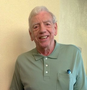 Obituary photo of Joseph Asselta%2c+Jr., Titusville-FL