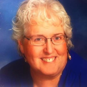 Obituary photo of Phyllis Schmidt, Dove-KS