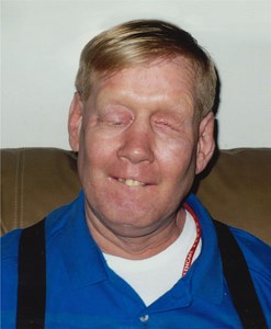 Obituary photo of Kevin Schmidt, Louisville-KY