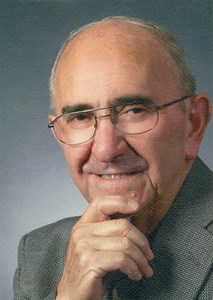 Obituary photo of Theodore Espinoza, Denver-CO