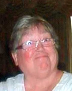 Obituary photo of Linda Triplett, Louisville-KY