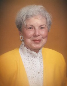 Newcomer Family Obituaries   Eileen Ella Price Otto Kelley 1926   2018