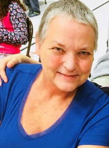 Obituary photo of Carol Cameron, St Peters-MO