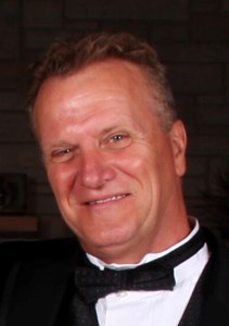 Obituary photo of Randy Smith, St Peters-MO