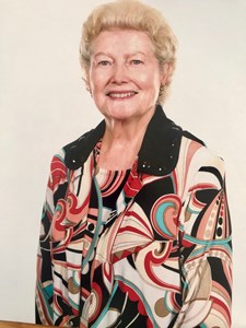 Obituary photo of Jo+Ellen Zawada, Titusville-FL
