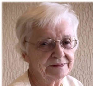 Obituary photo of Bobbie Weller, Titusville-FL