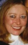 Obituary photo of Kathleen Brenner-McNeal, Toledo-OH