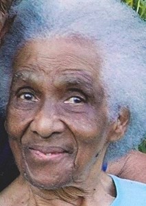 Obituary photo of Marjorie Gilmore, Albany-NY