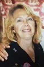 Obituary photo of Jeanette Mulpagano, Syracuse-NY