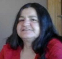Obituary photo of Sandra Buckta, Columbus-OH