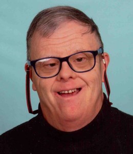 Obituary photo of Rodger Joly, Albany-NY