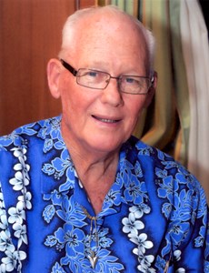 Obituary photo of George Ford%2c+Sr.+(SMSGT%3b+USAF%2c+Ret.), Titusville-FL