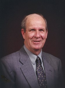 Obituary photo of Robert Rose, Green Bay-WI